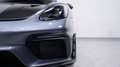 Porsche 718 Spyder RS Weissach pakket Grijs - thumbnail 19