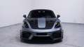 Porsche 718 Spyder RS Weissach pakket Grijs - thumbnail 4