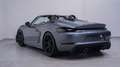 Porsche 718 Spyder RS Weissach pakket Grijs - thumbnail 14