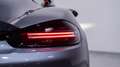 Porsche 718 Spyder RS Weissach pakket Grijs - thumbnail 36