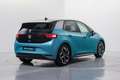 Volkswagen ID.3 1st Plus Azul - thumbnail 6