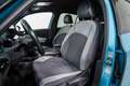 Volkswagen ID.3 1st Plus Azul - thumbnail 13