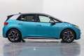 Volkswagen ID.3 1st Plus Azul - thumbnail 7