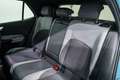 Volkswagen ID.3 1st Plus Azul - thumbnail 34