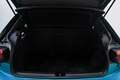 Volkswagen ID.3 1st Plus Azul - thumbnail 17