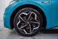 Volkswagen ID.3 1st Plus Azul - thumbnail 11