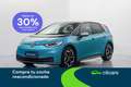 Volkswagen ID.3 1st Plus Azul - thumbnail 1