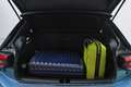 Volkswagen ID.3 1st Plus Azul - thumbnail 16