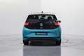 Volkswagen ID.3 1st Plus Azul - thumbnail 4