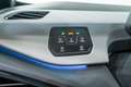 Volkswagen ID.3 1st Plus Azul - thumbnail 25