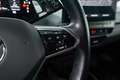 Volkswagen ID.3 1st Plus Azul - thumbnail 20