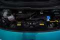 Volkswagen ID.3 1st Plus Azul - thumbnail 35