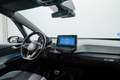 Volkswagen ID.3 1st Plus Azul - thumbnail 33