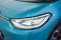 Volkswagen ID.3 1st Plus Azul - thumbnail 10
