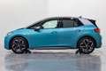 Volkswagen ID.3 1st Plus Azul - thumbnail 8