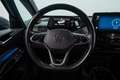 Volkswagen ID.3 1st Plus Azul - thumbnail 19