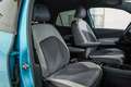 Volkswagen ID.3 1st Plus Azul - thumbnail 15