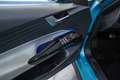 Volkswagen ID.3 1st Plus Azul - thumbnail 18