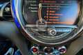 MINI Cooper D Mini 1.5 Cooper D Blau - thumbnail 12