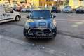 MINI Cooper D Mini 1.5 Cooper D Blau - thumbnail 2