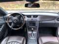 Mercedes-Benz CLS 350 CDI 7G-TRONIC DPF Grand Edition Gris - thumbnail 4