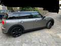 MINI Cooper S Clubman 2.0 Hype all4 auto - thumbnail 4