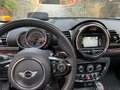 MINI Cooper S Clubman 2.0 Hype all4 auto - thumbnail 1