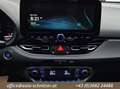 Hyundai i30 Fastback 1,5 T-GDi N-Line DCT Aut. Grau - thumbnail 12