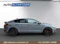 Hyundai i30 Fastback 1,5 T-GDi N-Line DCT Aut. Grau - thumbnail 4