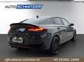 Hyundai i30 Fastback 1,5 T-GDi N-Line DCT Aut. Grau - thumbnail 5