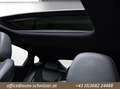 Hyundai i30 Fastback 1,5 T-GDi N-Line DCT Aut. Grau - thumbnail 14