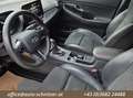 Hyundai i30 Fastback 1,5 T-GDi N-Line DCT Aut. Grau - thumbnail 9