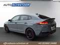 Hyundai i30 Fastback 1,5 T-GDi N-Line DCT Aut. Grau - thumbnail 7