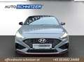 Hyundai i30 Fastback 1,5 T-GDi N-Line DCT Aut. Grau - thumbnail 2