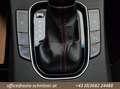 Hyundai i30 Fastback 1,5 T-GDi N-Line DCT Aut. Grau - thumbnail 13
