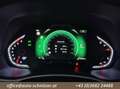 Hyundai i30 Fastback 1,5 T-GDi N-Line DCT Aut. Grau - thumbnail 11