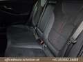 Hyundai i30 Fastback 1,5 T-GDi N-Line DCT Aut. Grau - thumbnail 16