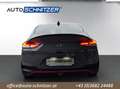 Hyundai i30 Fastback 1,5 T-GDi N-Line DCT Aut. Grau - thumbnail 6