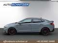 Hyundai i30 Fastback 1,5 T-GDi N-Line DCT Aut. Grau - thumbnail 8