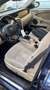 Jaguar X-Type X-Type 2.0D Classic Classic Azul - thumbnail 5