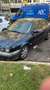Jaguar X-Type X-Type 2.0D Classic Classic Azul - thumbnail 1