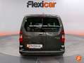 Peugeot Partner 1.6 HDI 100CV Gris - thumbnail 7