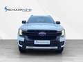 Ford Ranger 3,0EcoBlue V6 Wildtrak  240PS Weiß - thumbnail 8