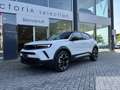 Opel Mokka 1.2 TURBO 136 CV C.MANUALE ULTIMATE CARPLAY RETRO Bianco - thumbnail 2