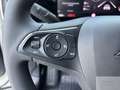Opel Mokka 1.2 TURBO 136 CV C.MANUALE ULTIMATE CARPLAY RETRO Bianco - thumbnail 14