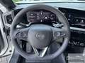 Opel Mokka 1.2 TURBO 136 CV C.MANUALE ULTIMATE CARPLAY RETRO Bianco - thumbnail 13