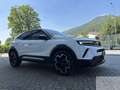 Opel Mokka 1.2 TURBO 136 CV C.MANUALE ULTIMATE CARPLAY RETRO Bianco - thumbnail 5