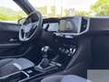 Opel Mokka 1.2 TURBO 136 CV C.MANUALE ULTIMATE CARPLAY RETRO Bianco - thumbnail 19