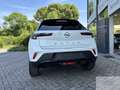 Opel Mokka 1.2 TURBO 136 CV C.MANUALE ULTIMATE CARPLAY RETRO Bianco - thumbnail 4