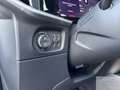 Opel Mokka 1.2 TURBO 136 CV C.MANUALE ULTIMATE CARPLAY RETRO Bianco - thumbnail 9